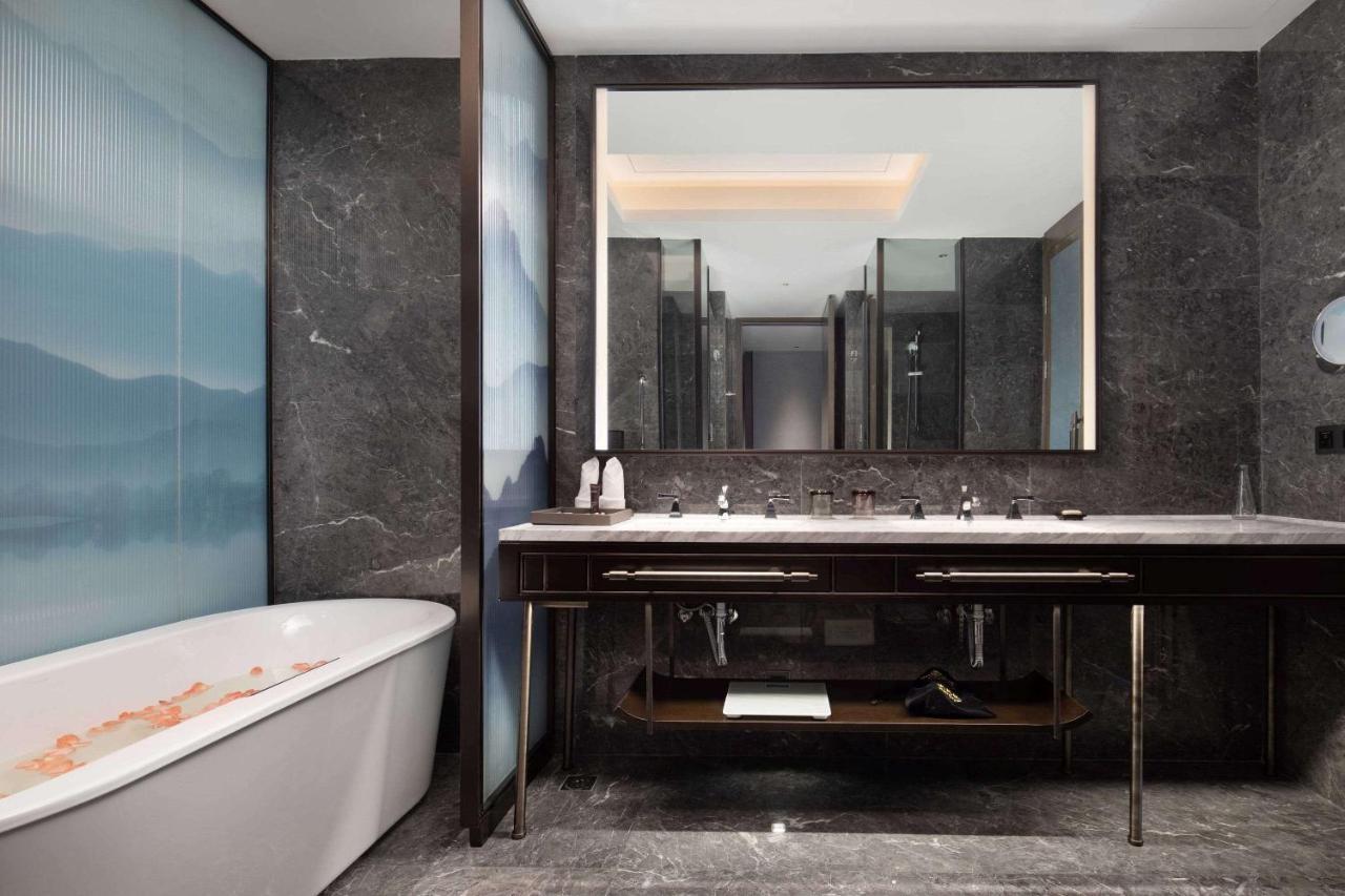 Wyndham Changzhou Liyang Zewnętrze zdjęcie